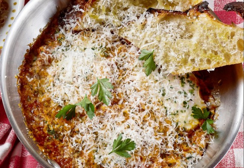 shakshuka_380_gr._120_lei.jpg