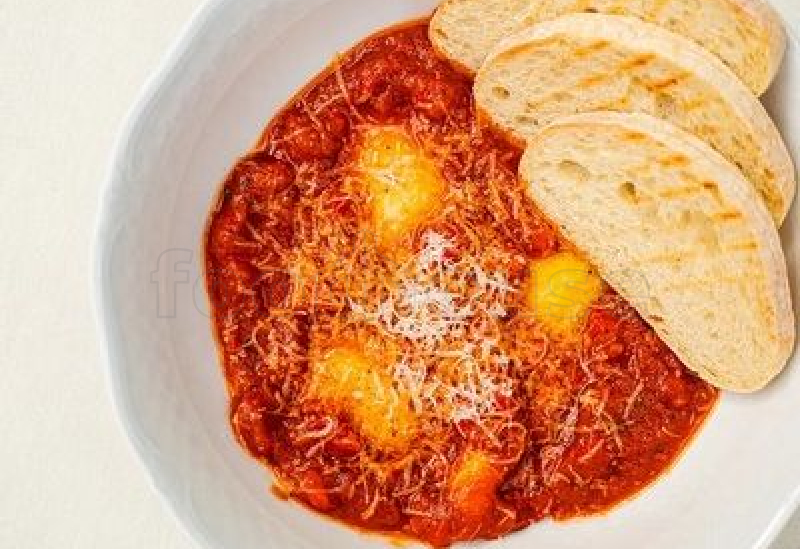 shakshuka.jpg