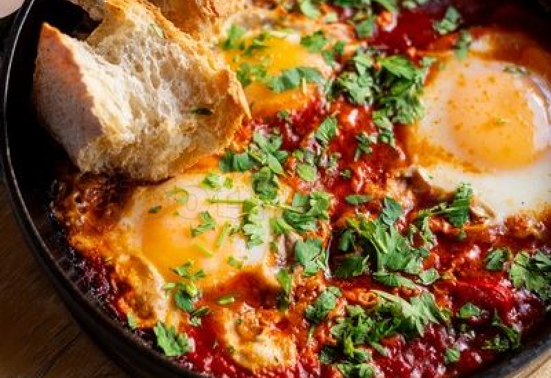 shakshuka_95_mdl.jpg