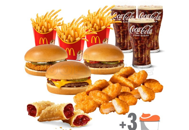 share-menu.jpg