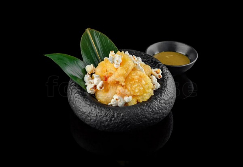 shrimp_pop-corn.jpg