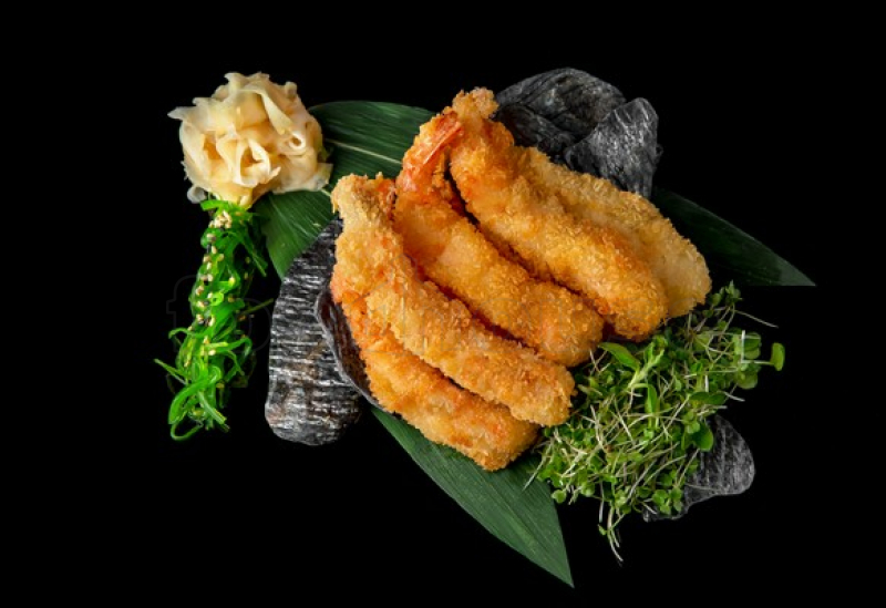 shrimp_tempura.jpg