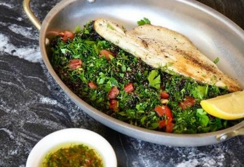 sibas_s_tabule_iz_baklazhana.jpg
