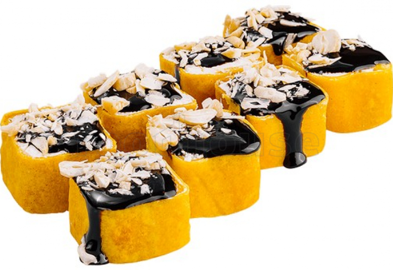 sladkiy_roll_banan-ananas.jpg