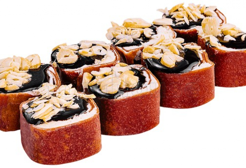 sladkiy_roll_s_kivi_i_bananom.jpg