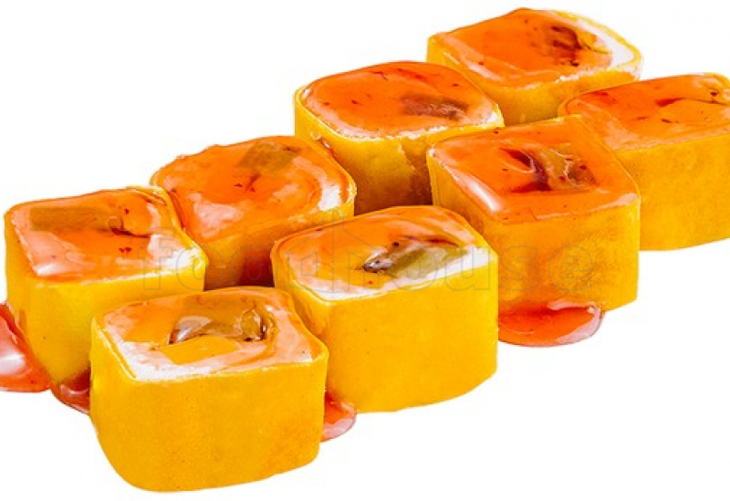 sladkiy_roll_s_kivi_i_mango.jpg