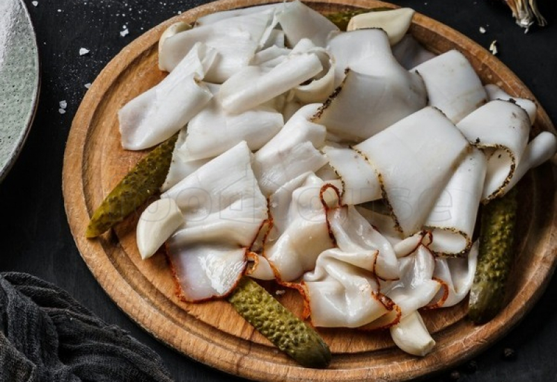 slanina_sarat_special.jpg