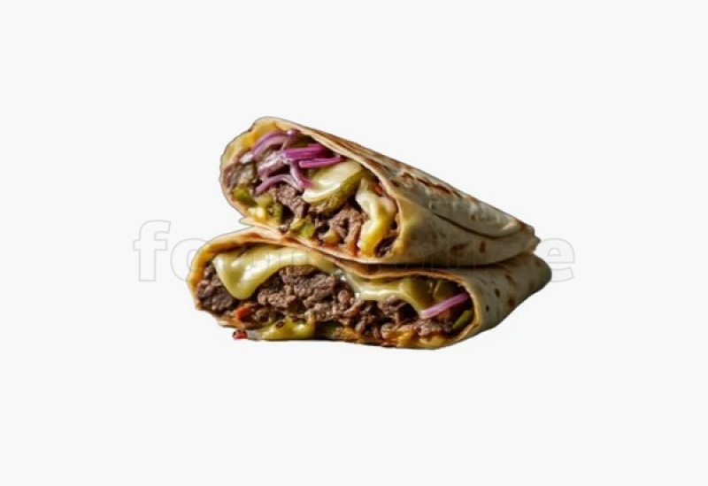 smached_cheeseburger_wrap.jpg