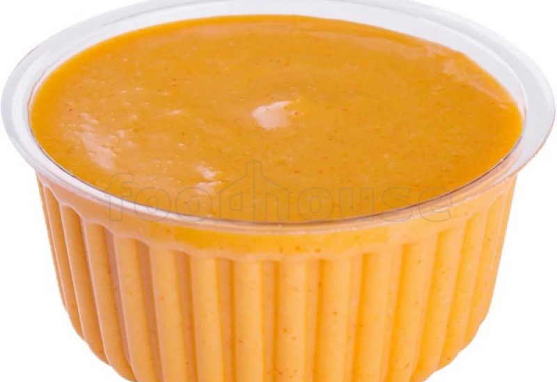 sous_chedar_ufo.jpg