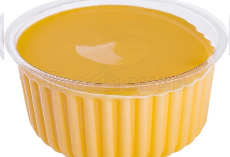 sous_chedder.jpg