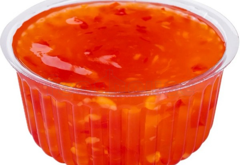 sous_sladkiy_chili.jpg