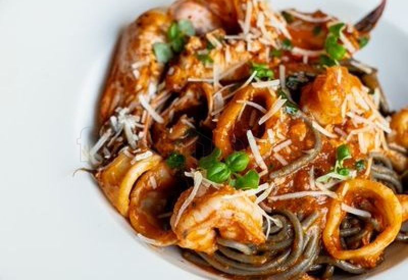 spagetti_s_moreproduktami_245_mdl.jpg