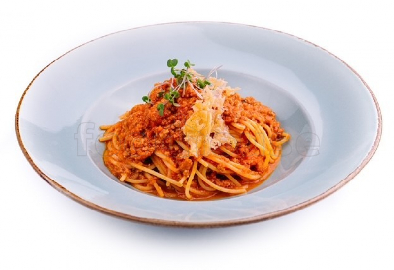 spagetti_s_sousom_boloneze.jpg