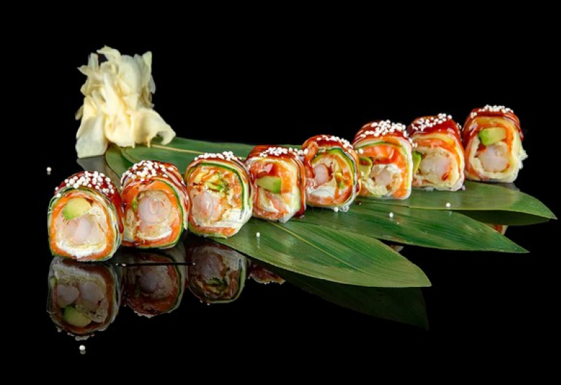 spring_roll.jpg