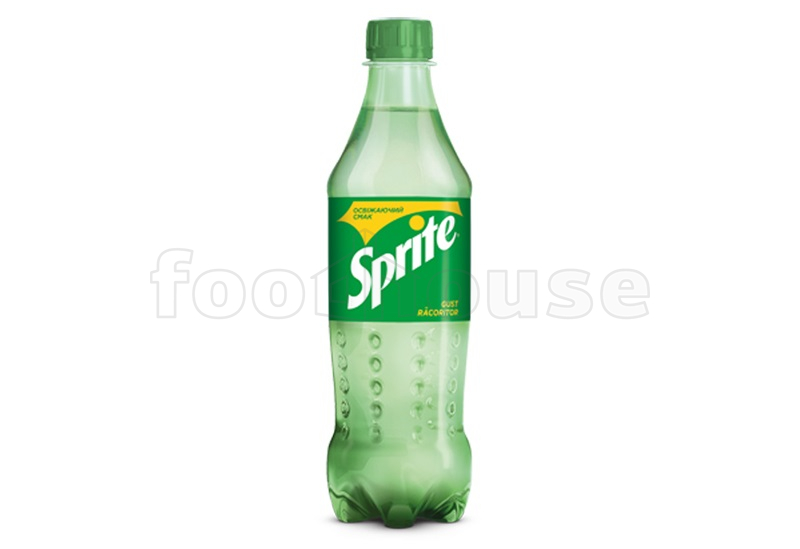 sprite0.jpg