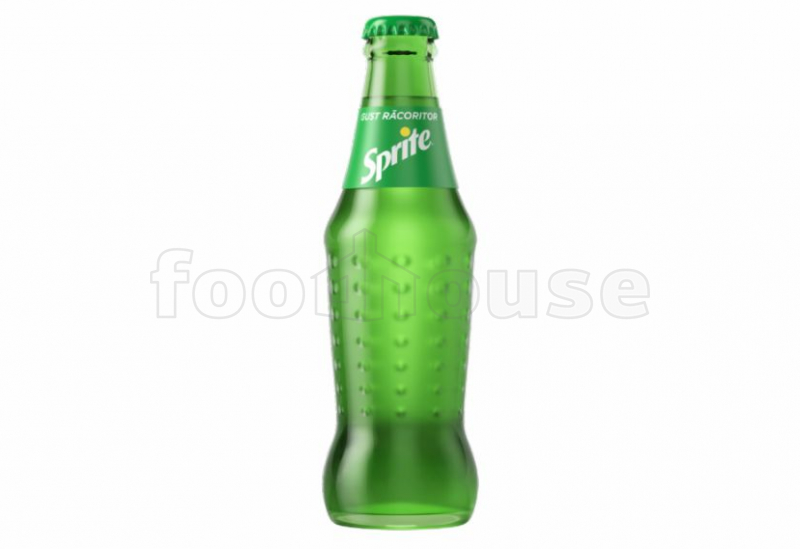 sprite_0.25l_nrg.jpg