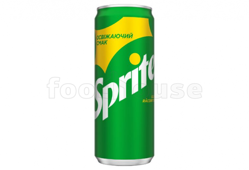 sprite_0.33l.jpg
