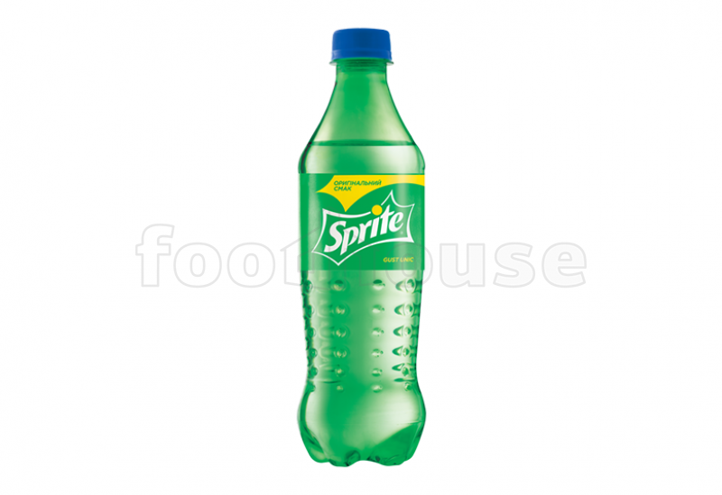 sprite_0.5_l.png