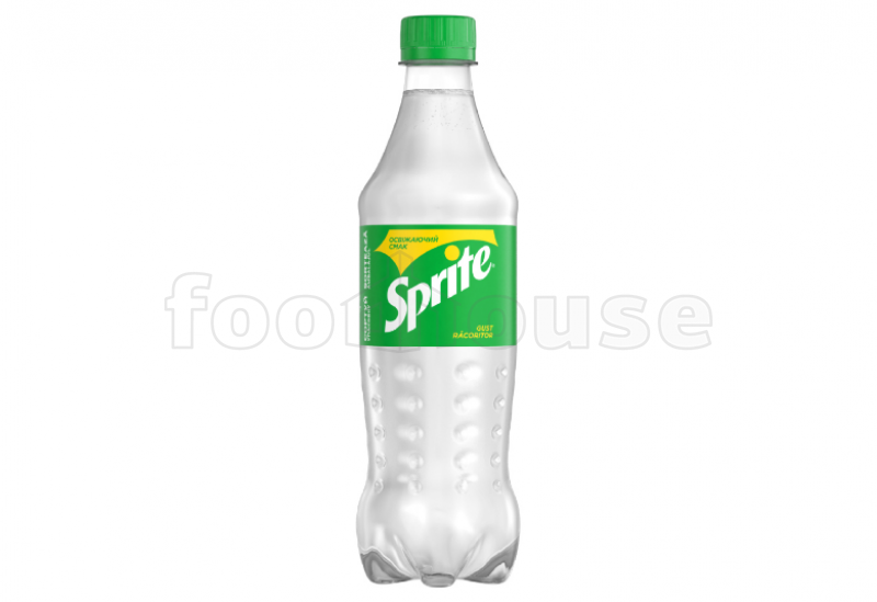 sprite_0.5l.png
