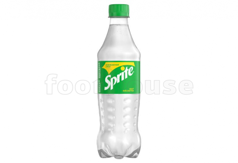 sprite_0.5l.jpg