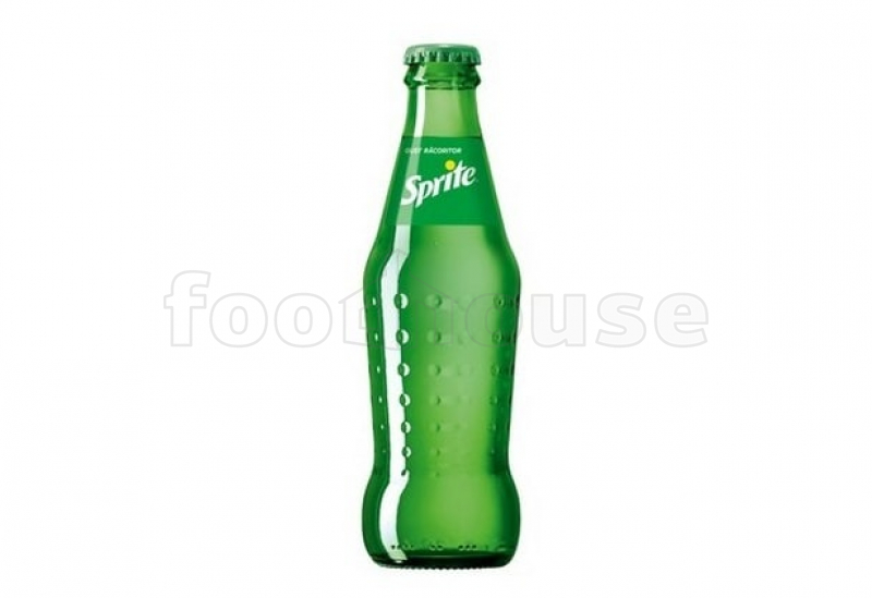 sprite_025.jpg