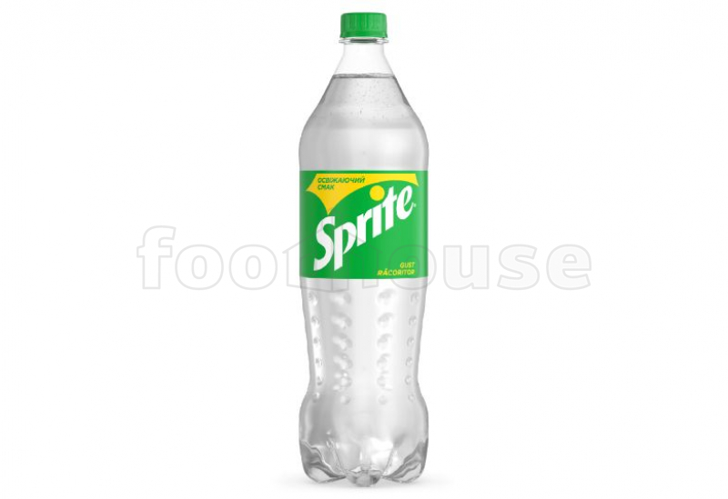 sprite_1.25l.jpg