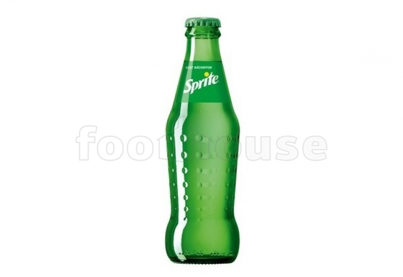 sprite.jpg