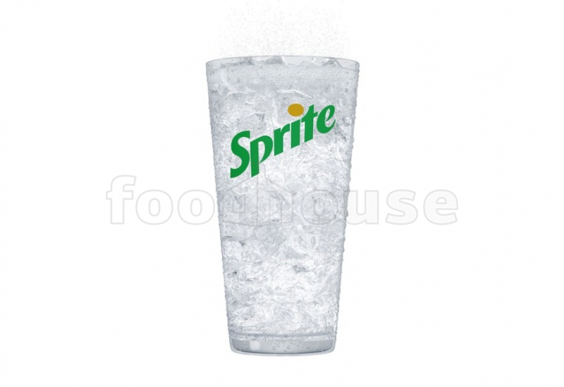 sprite_500ml.jpg