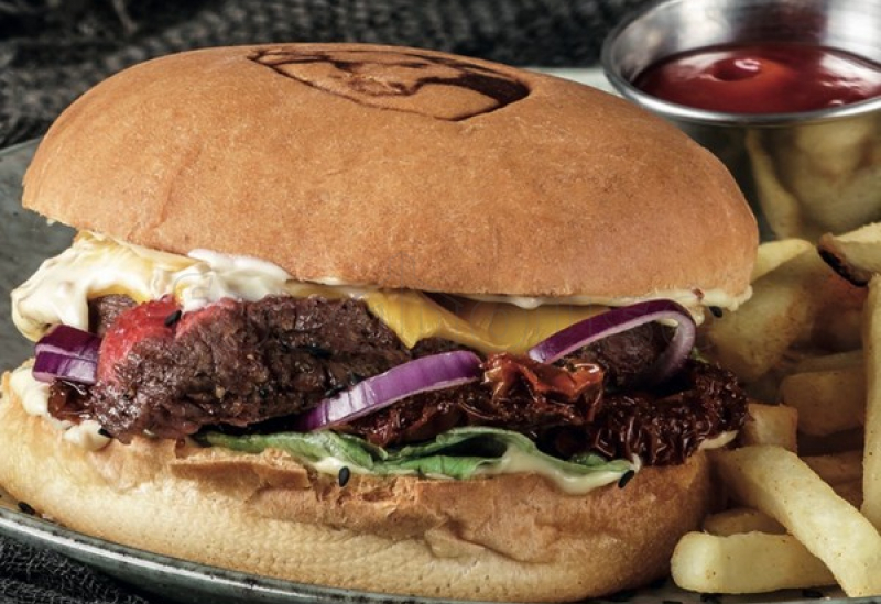 steak-burger_torro.jpg