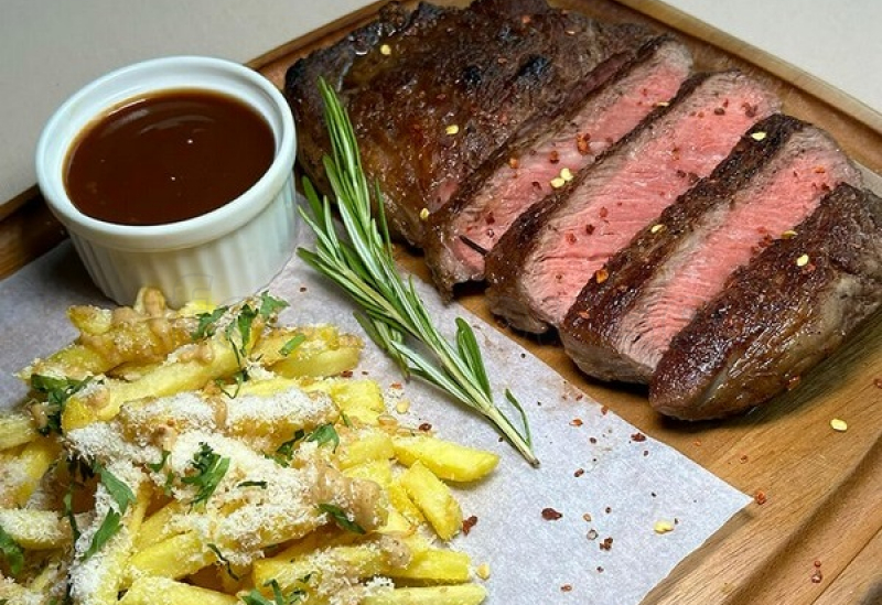 steak_australian_ribeye.jpg