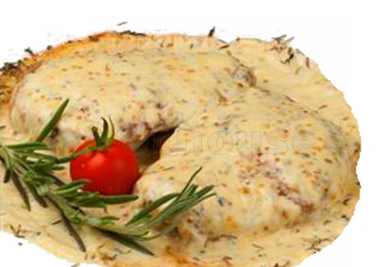 steyk_svinoy_v_gorchichnom_souse.jpg