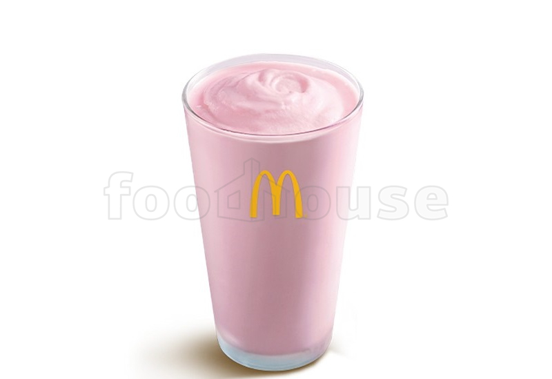 strawberry-milkshake_400ml_1080x1080.jpg
