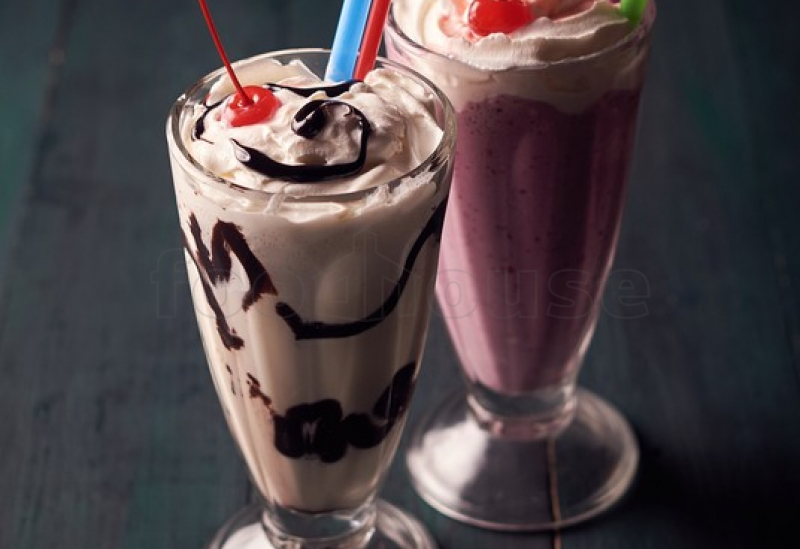 strawberry_milkshake.jpg