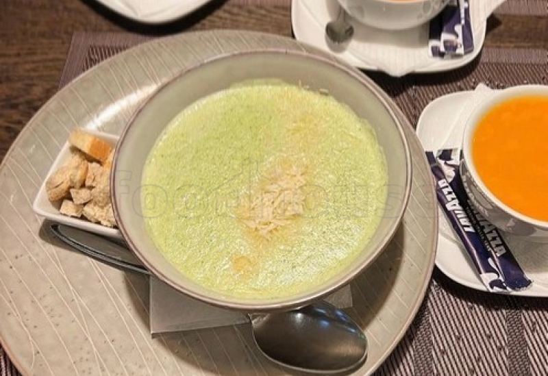 sup_krem_brokoli.jpg