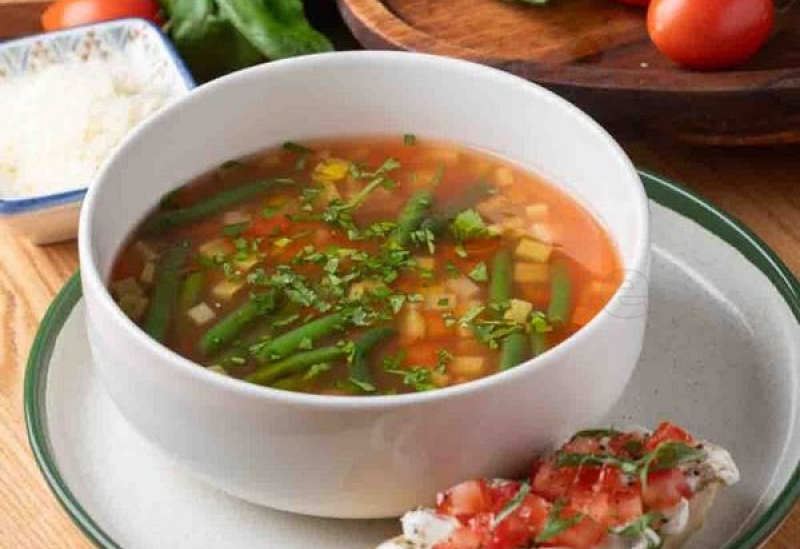 sup_minestrone.jpg