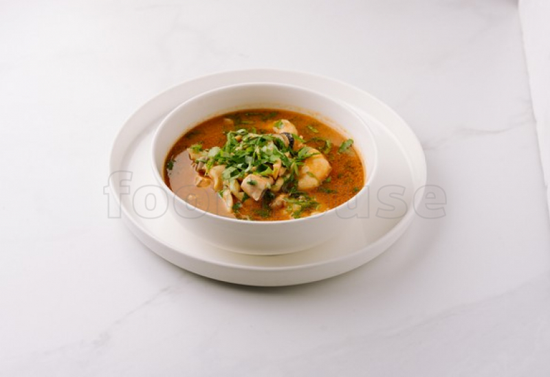 supa_bouillabaisse.jpg