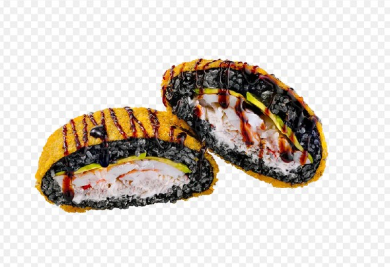 sushi_burger_black.jpg