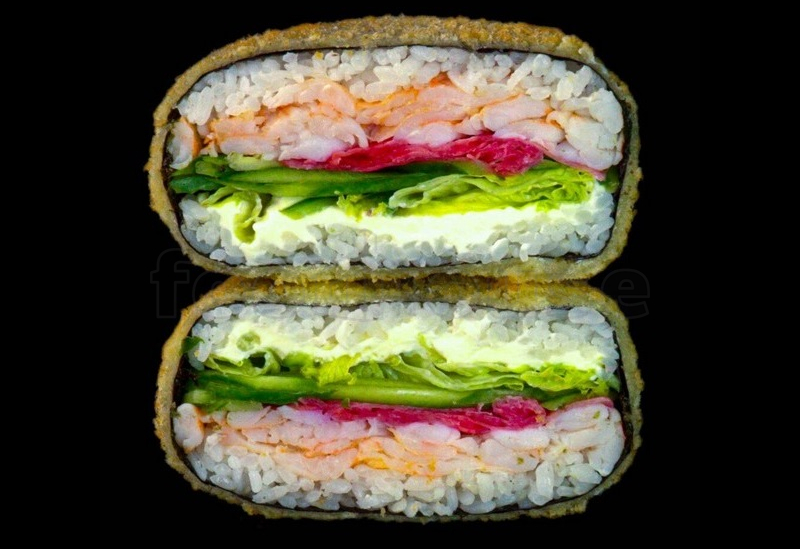 sushi_burger_cu_creveti.jpg
