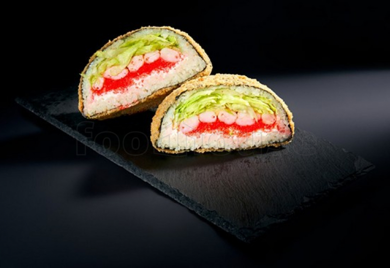 sushi_burger_cu_creveti.jpg