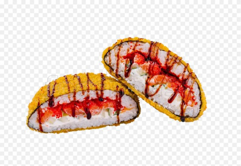 sushi_burger_cu_somon.jpg