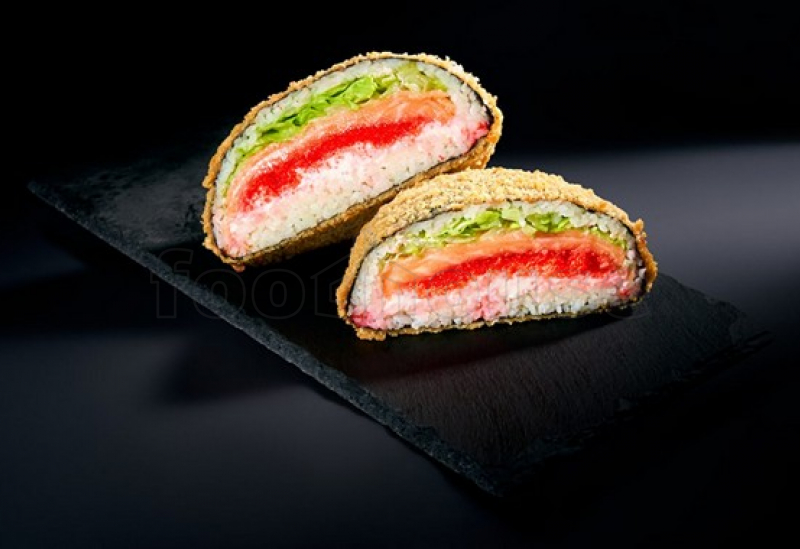 sushi_burger_cu_somon.jpg