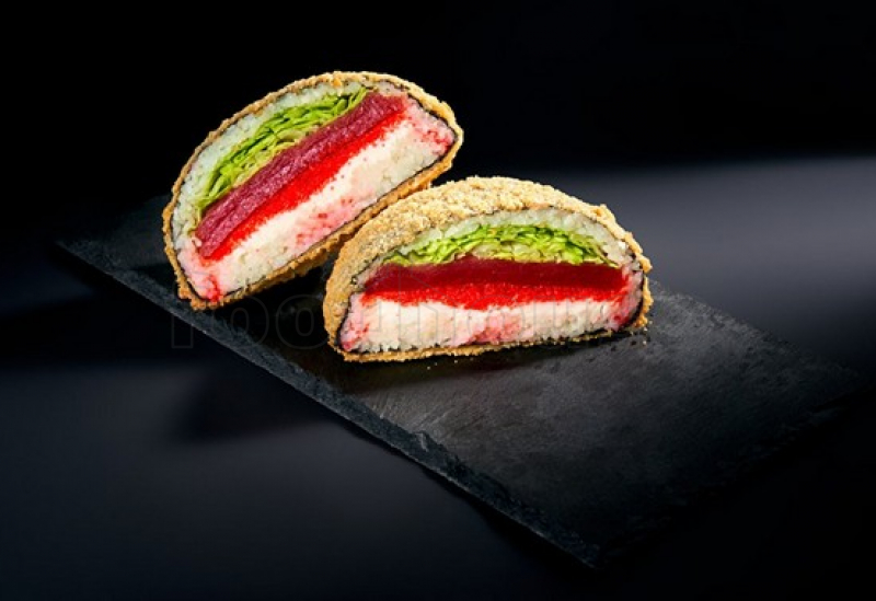 sushi_burger_cu_ton.jpg