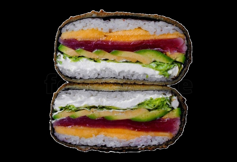 sushi_burger_cu_tuna.jpg