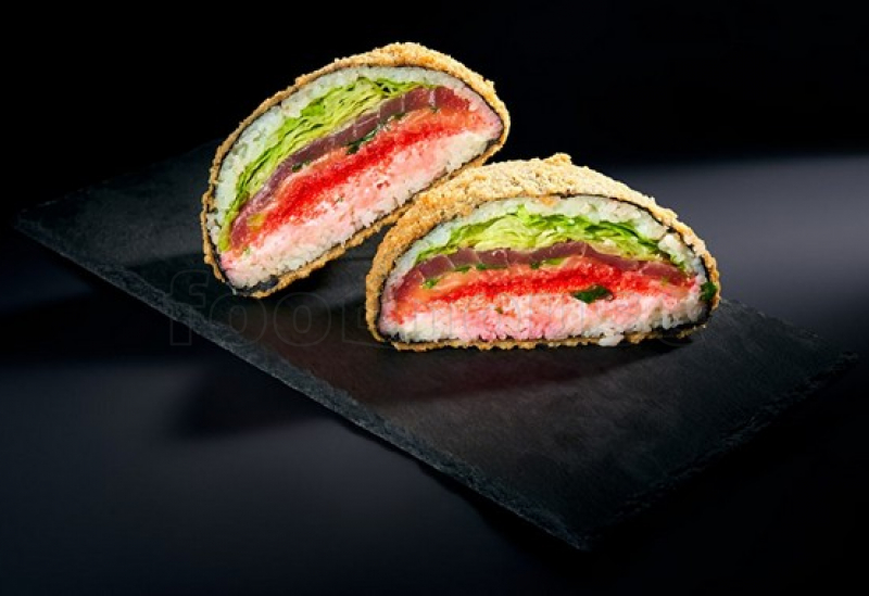 sushi_burger_king.jpg