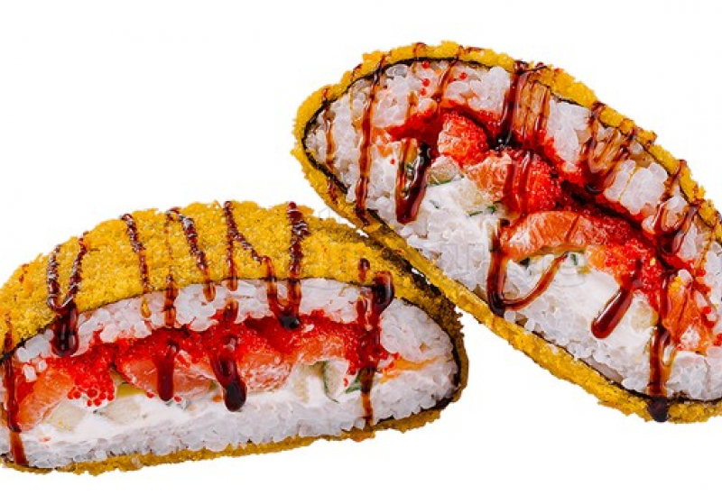 sushi_burger_s_lososem.jpg
