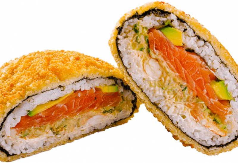 sushi_burger_s_lososem_max.jpg
