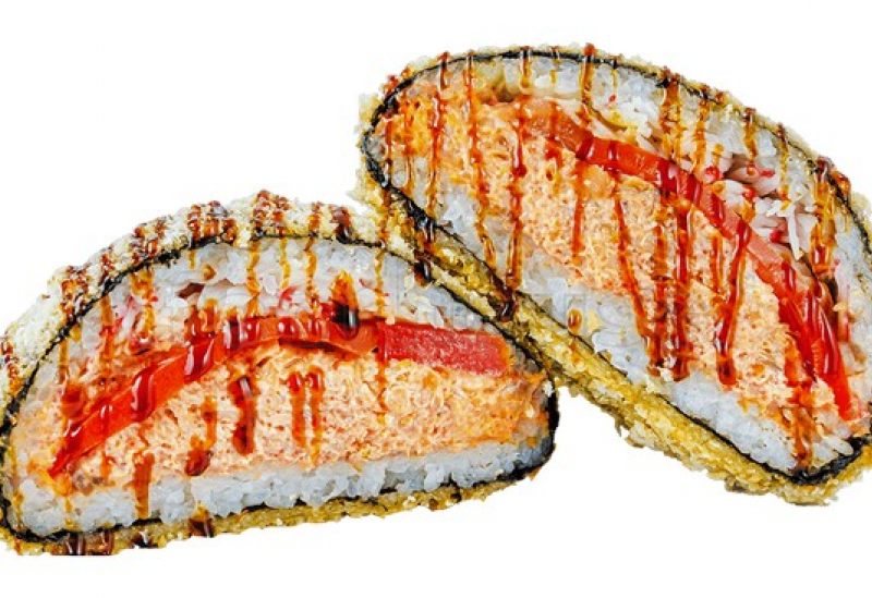sushi_burger_spaysi_miks.jpg