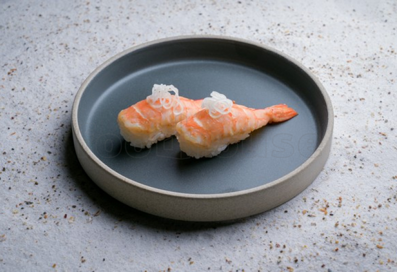 sushi_krevetka.jpg