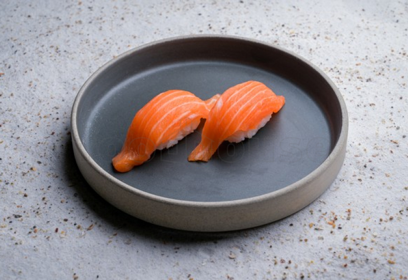 sushi_losos.jpg
