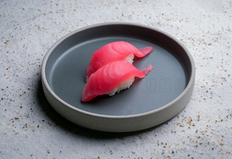 sushi_tunec.jpg